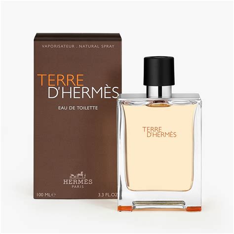 eau toilette terre d hermes|terre d Hermes sephora.